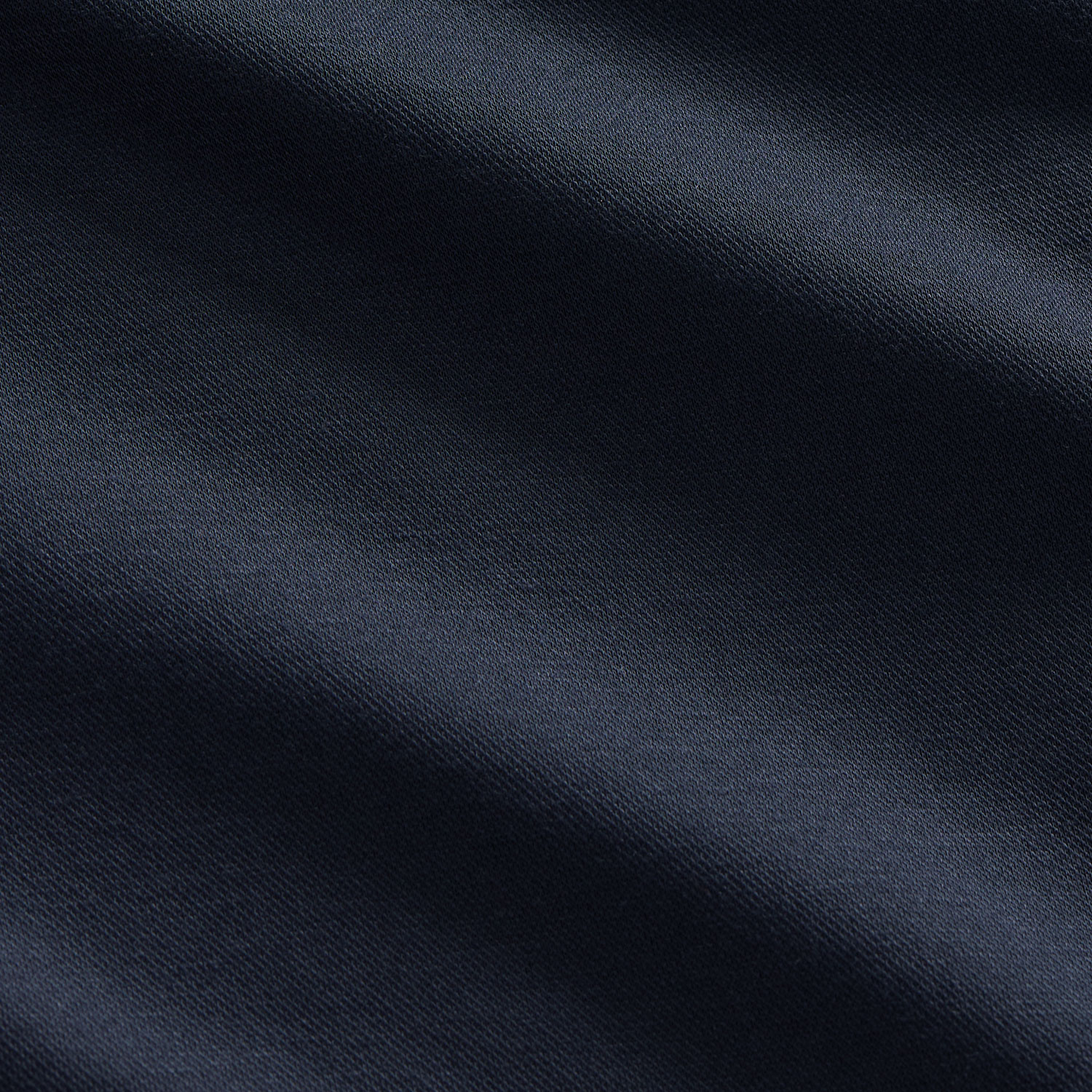 Men's 3-Season Button Down Standard Fit Shirt