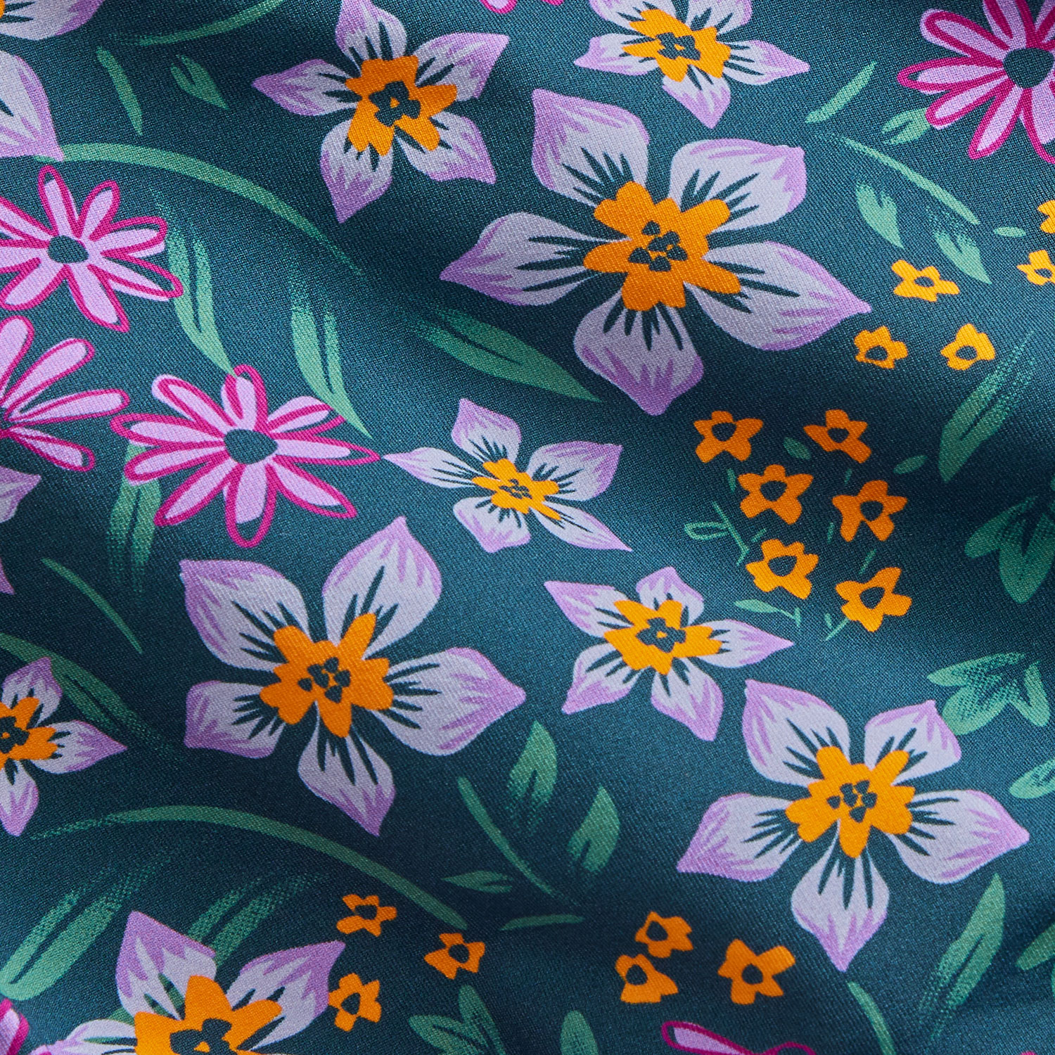 Women's Armachillo Cooling Hipster