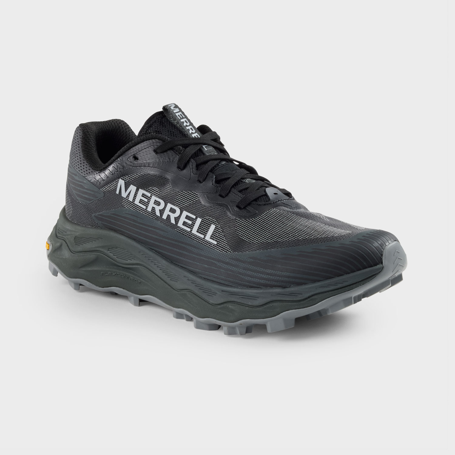 Men's Merrell Agility Peak 6 Trail Runners | Duluth Trading Company