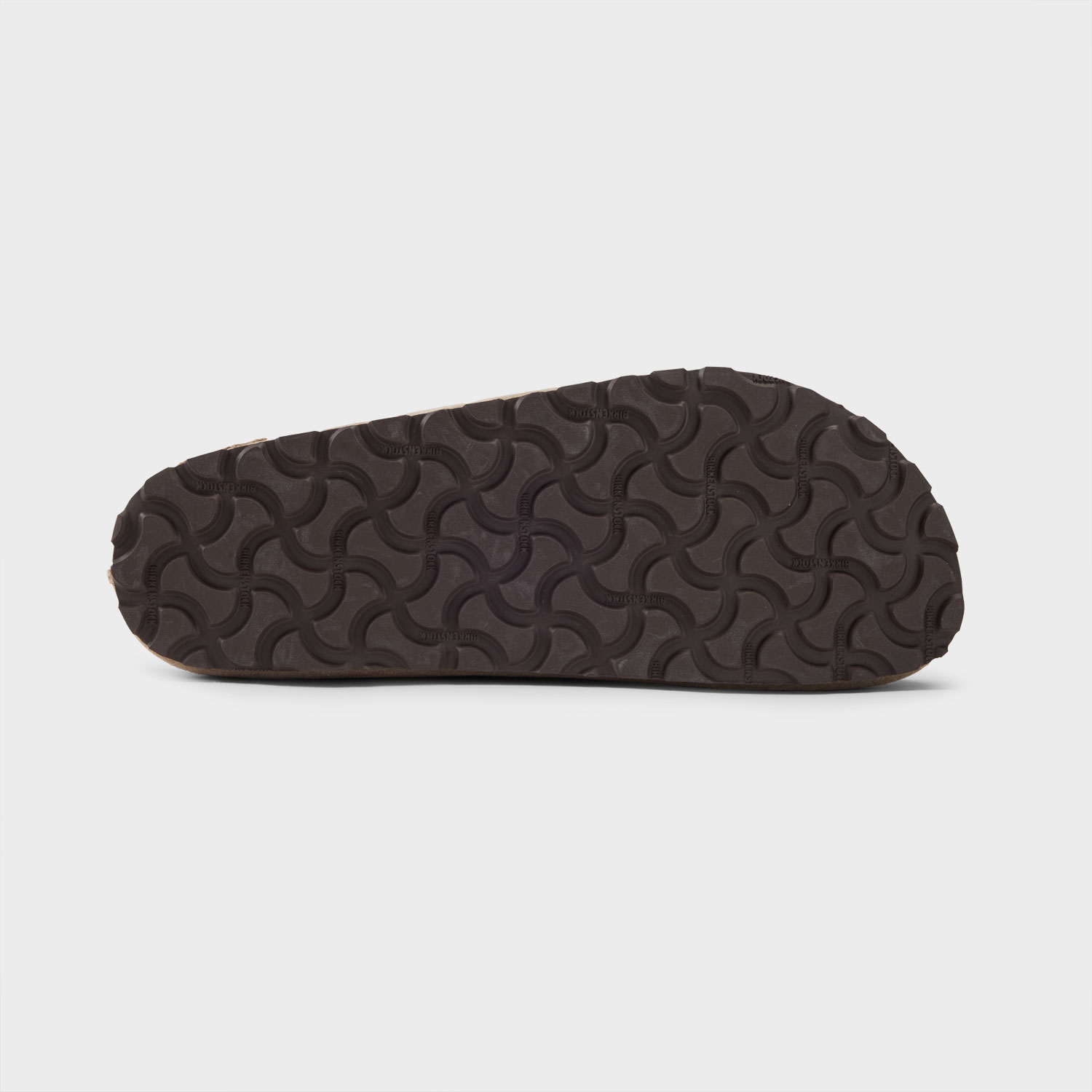 Women's Birkenstock Naples 2.0 Suede Clogs - image 3