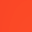 swatch Color: Smoked Paprika