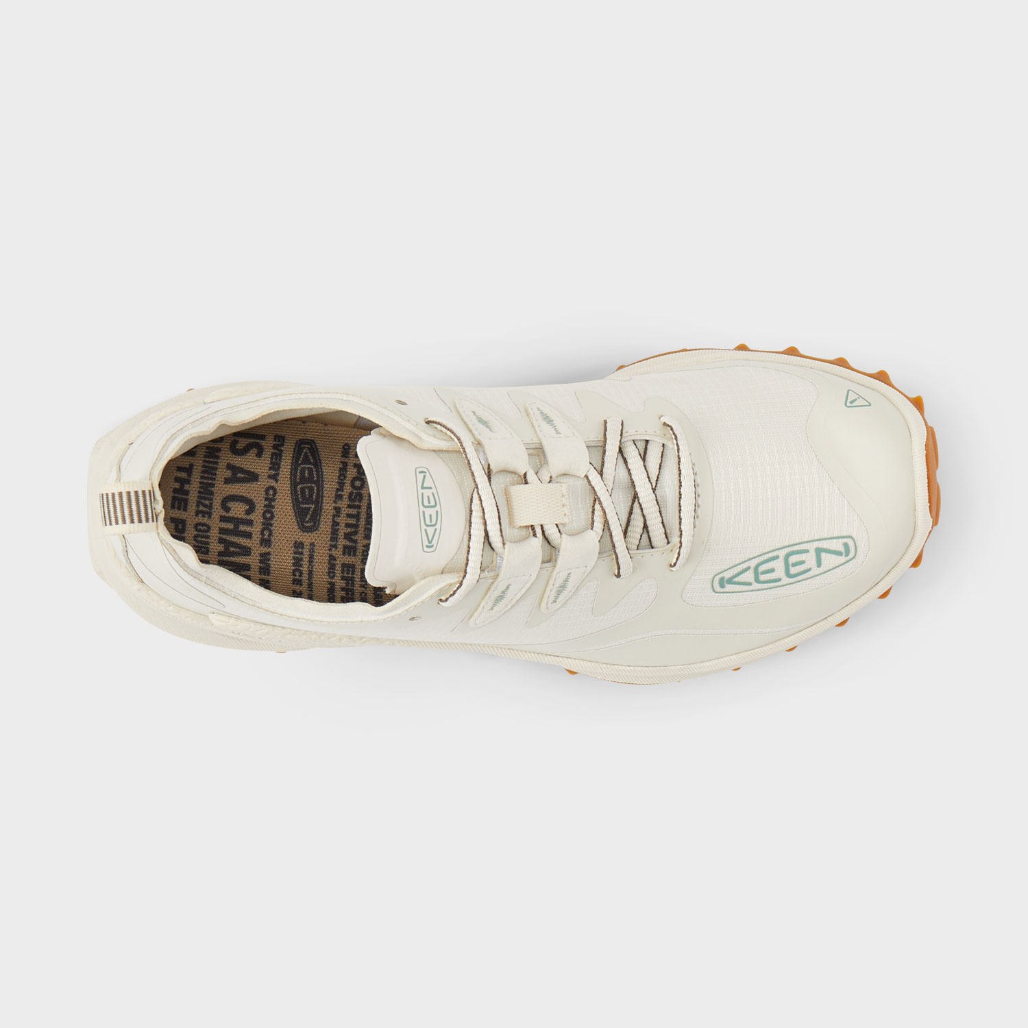 Women's KEEN Zionic Speed Shoes - image 2