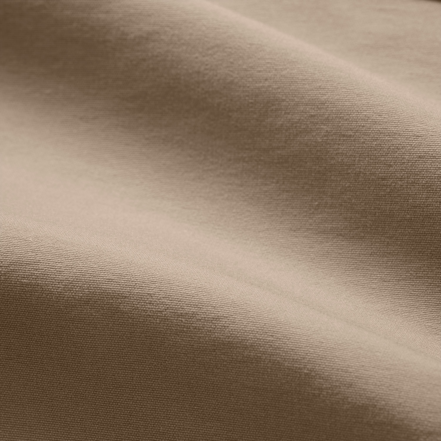 Women's Plus Dry on the Fly Bootcut Pants