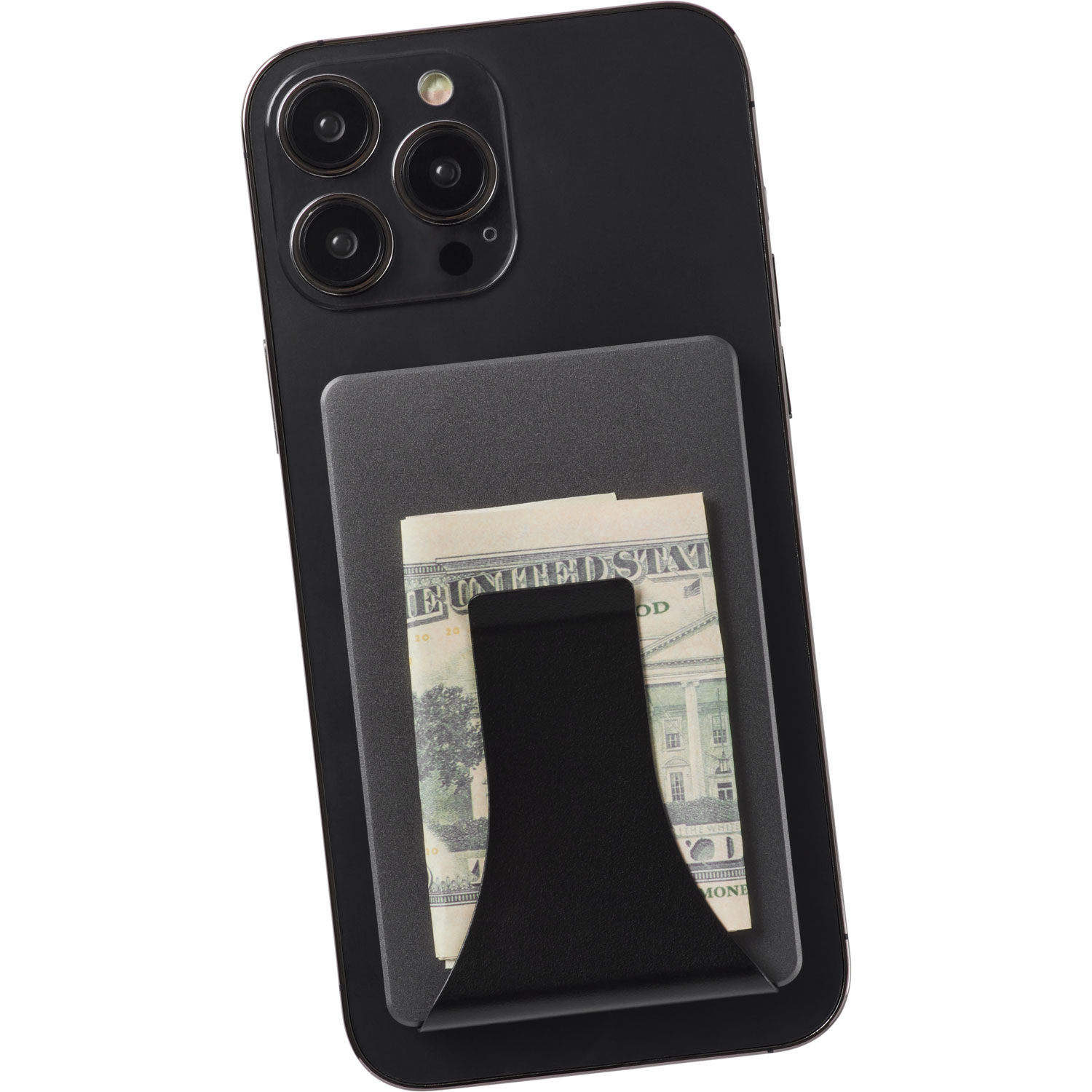 Men's Groove Life Wallet