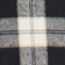Black Medium Plaid