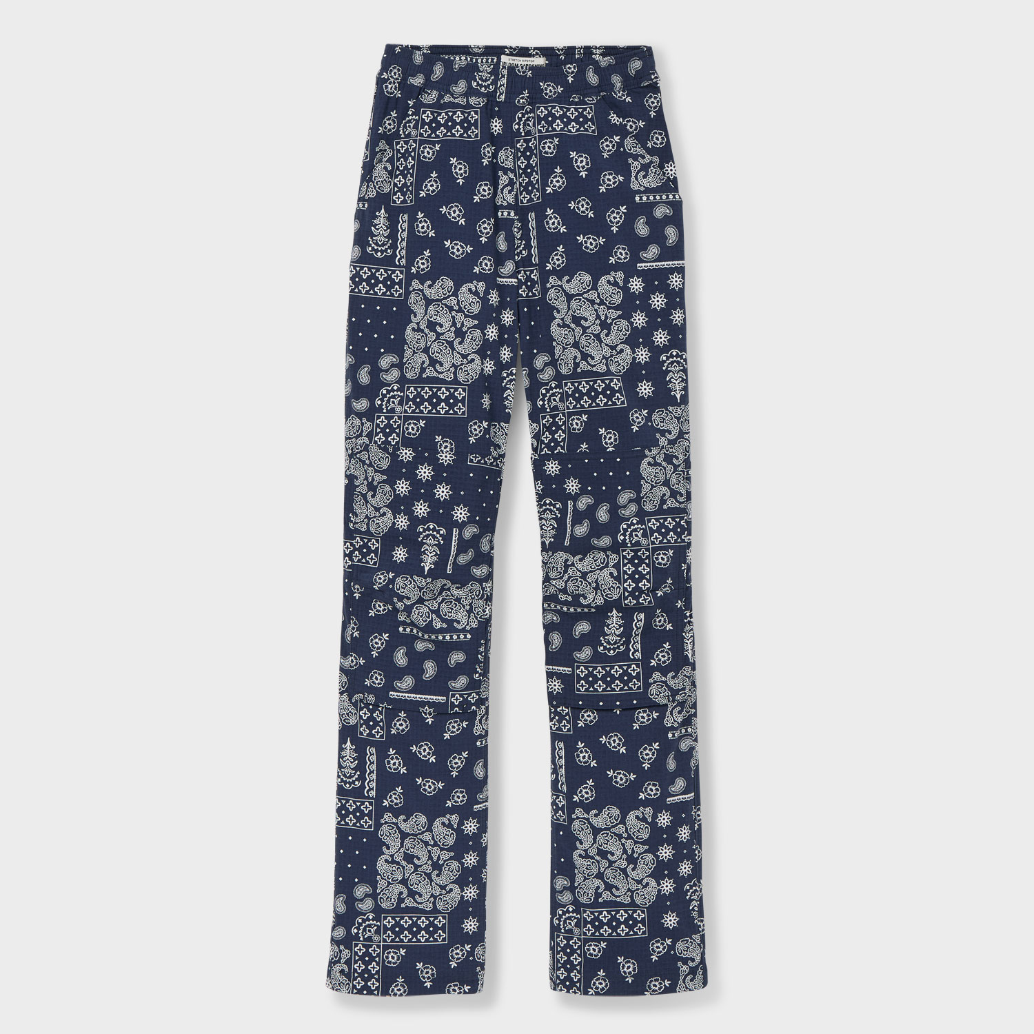 Women's Heirloom Gardening Pants | Duluth Trading Company