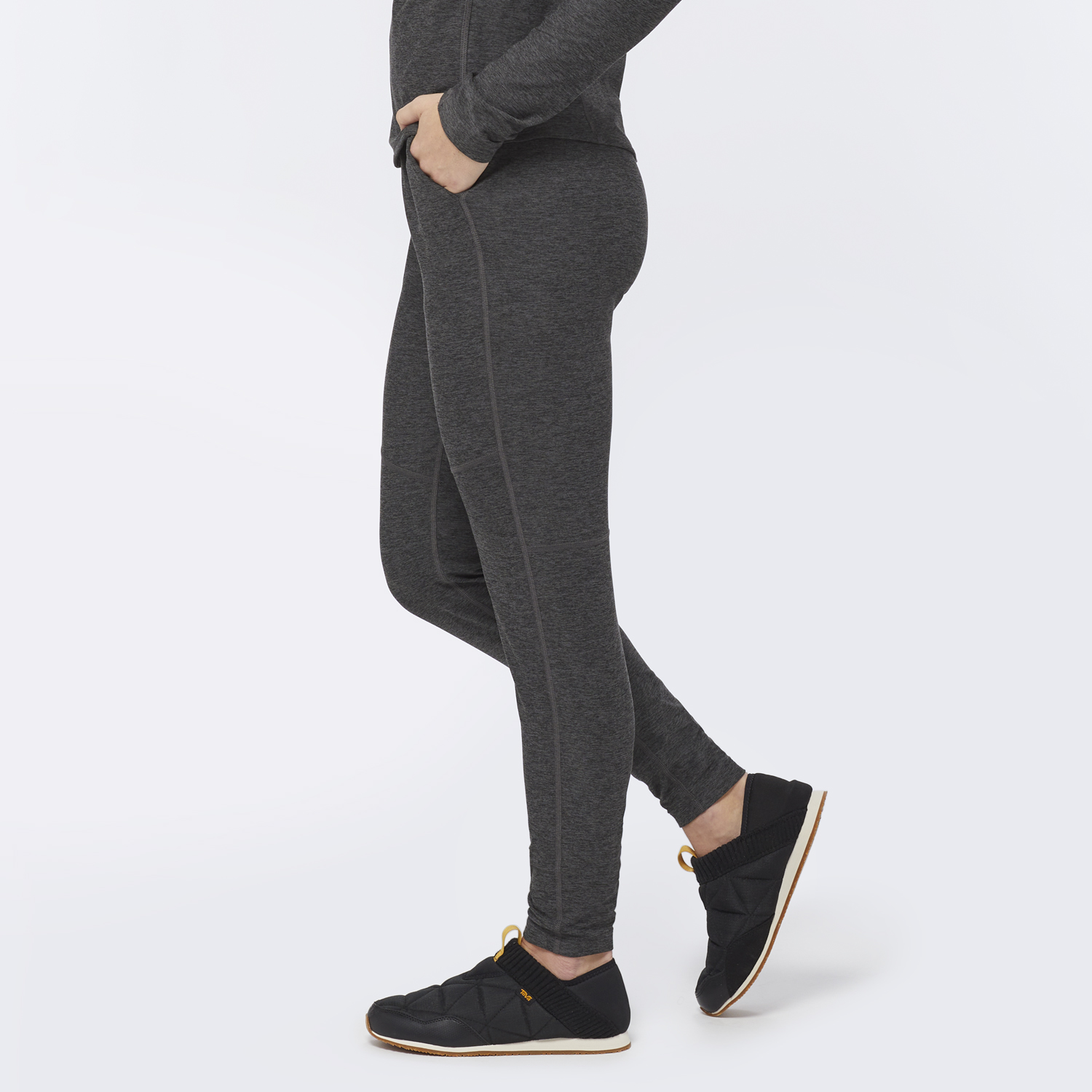 Women's AKHG Meltwater Pants