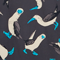 Blue Footed Booby 3-Pack