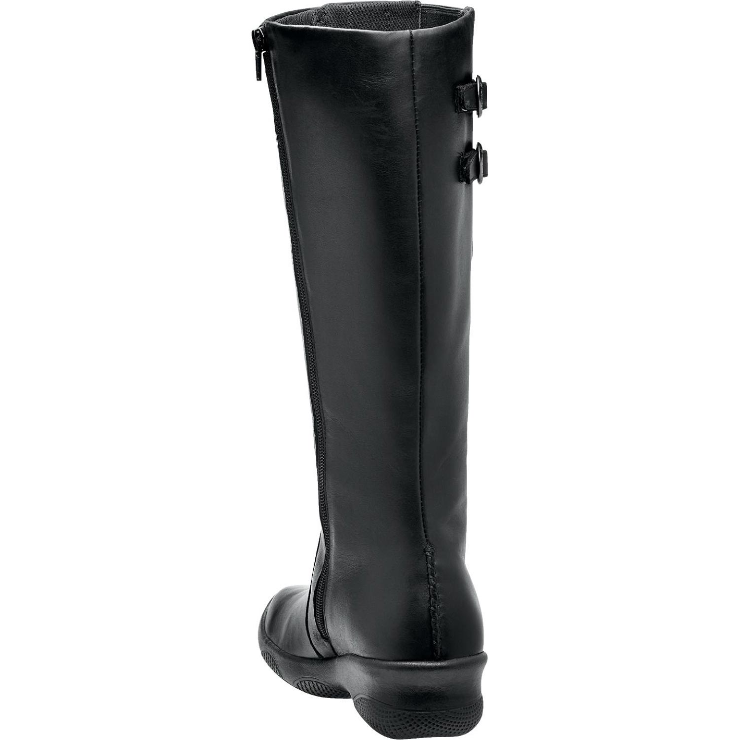 Keen women's bern baby store bern ii tall boot