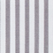 Gray-White Stripe