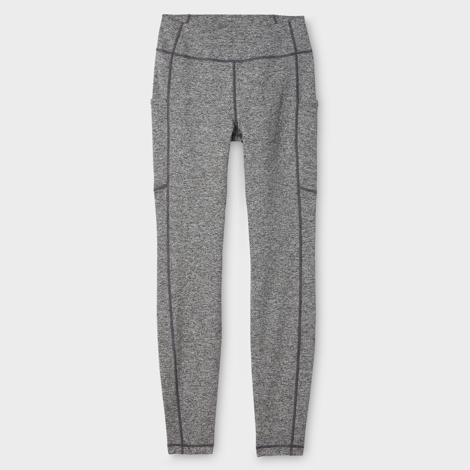 Women's Hot NoGA Plushcious Leggings