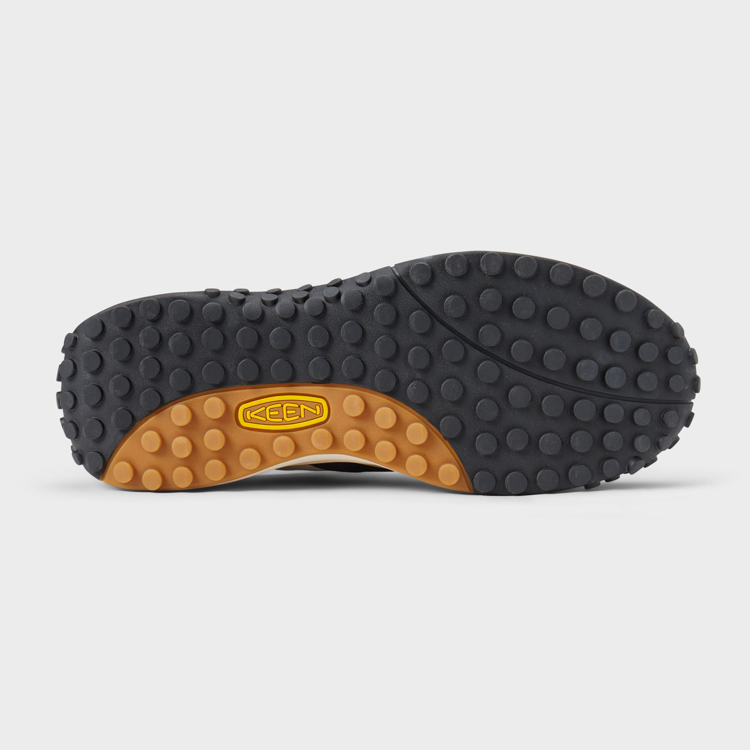 Men's KEEN KS86 Sneakers - image 3