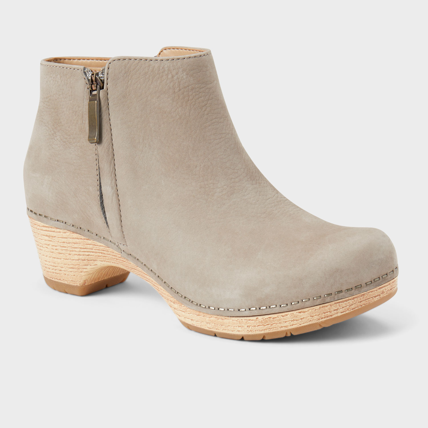 Women's Dansko Lizanne Boots