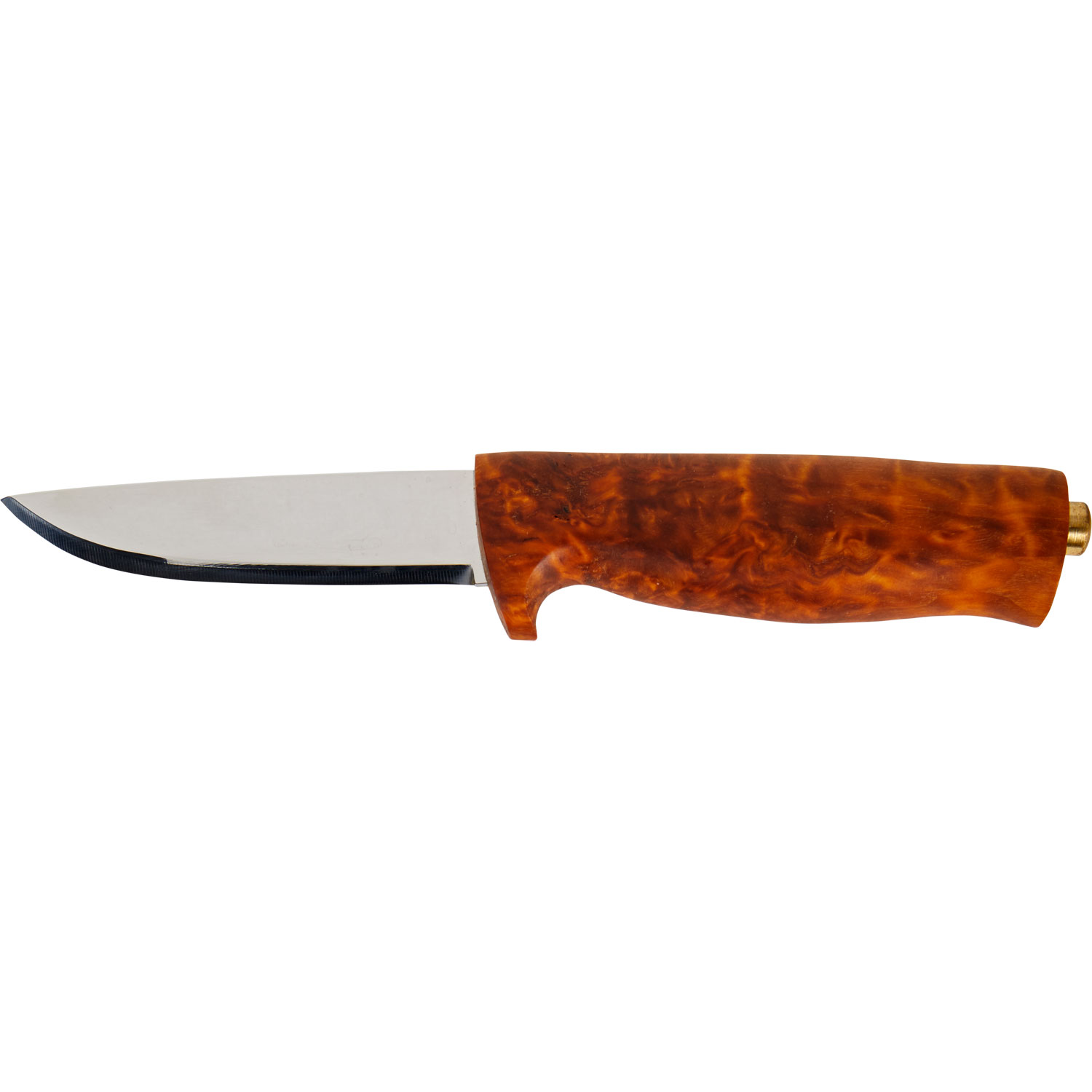 Helle Fossekallen: Versatile, functional, and just plain beautiful