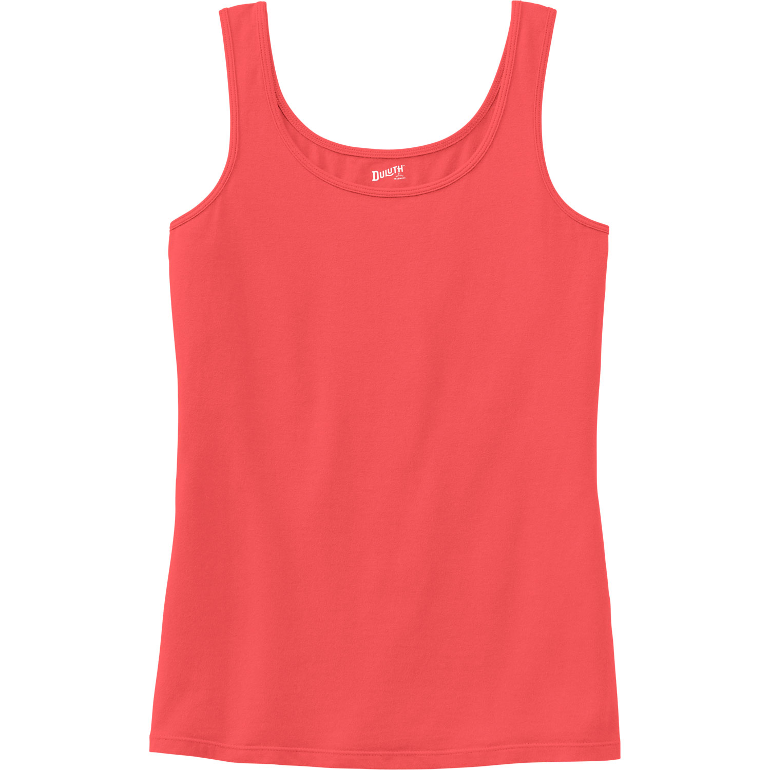 Women's Core 10 Sleeveless and tank tops from $20