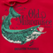Men's Duluth Heritage Relaxed Fit Beer Pocket Hoodie