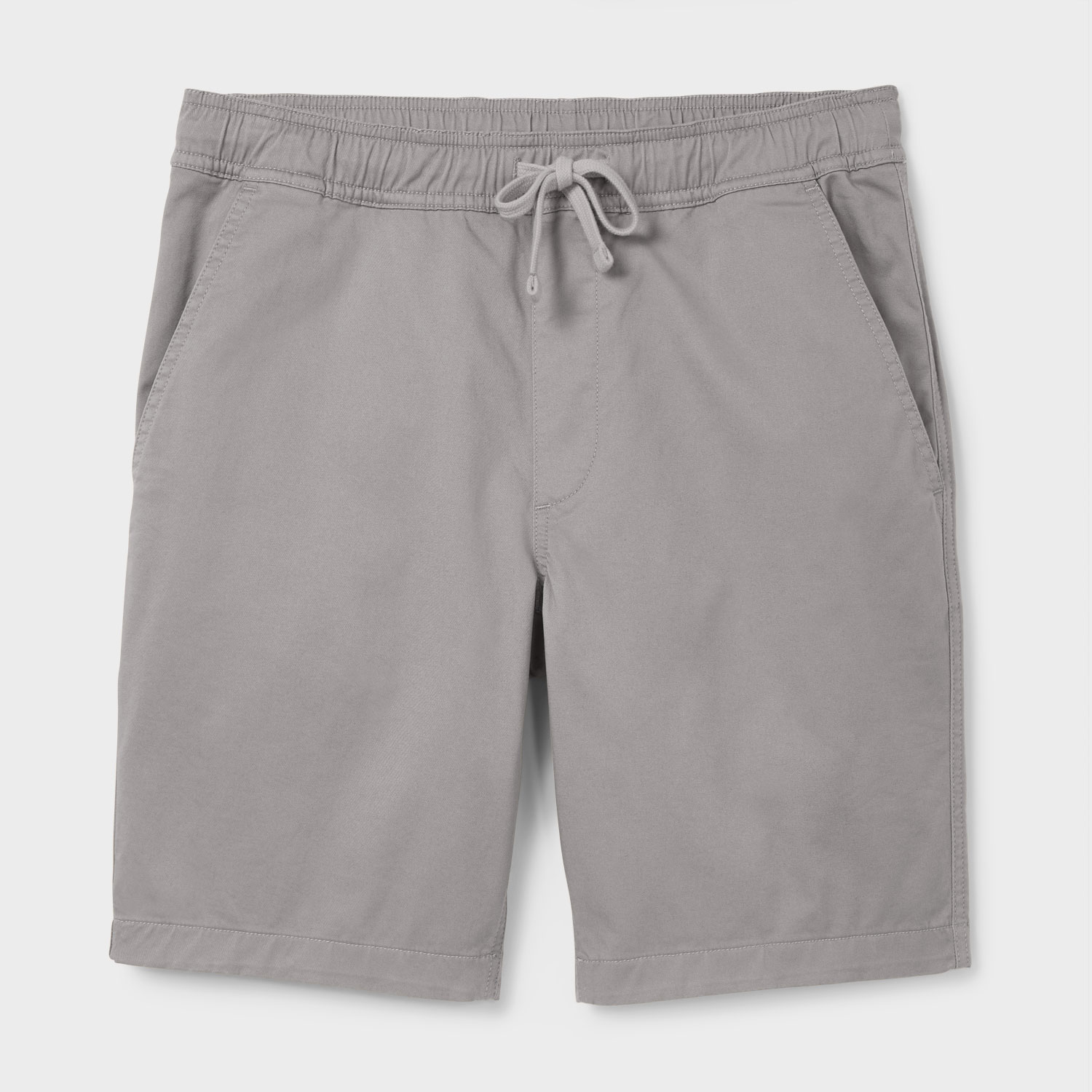 Men's BBQ Standard Fit 9
