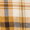 Autumn Wheat Multi Plaid