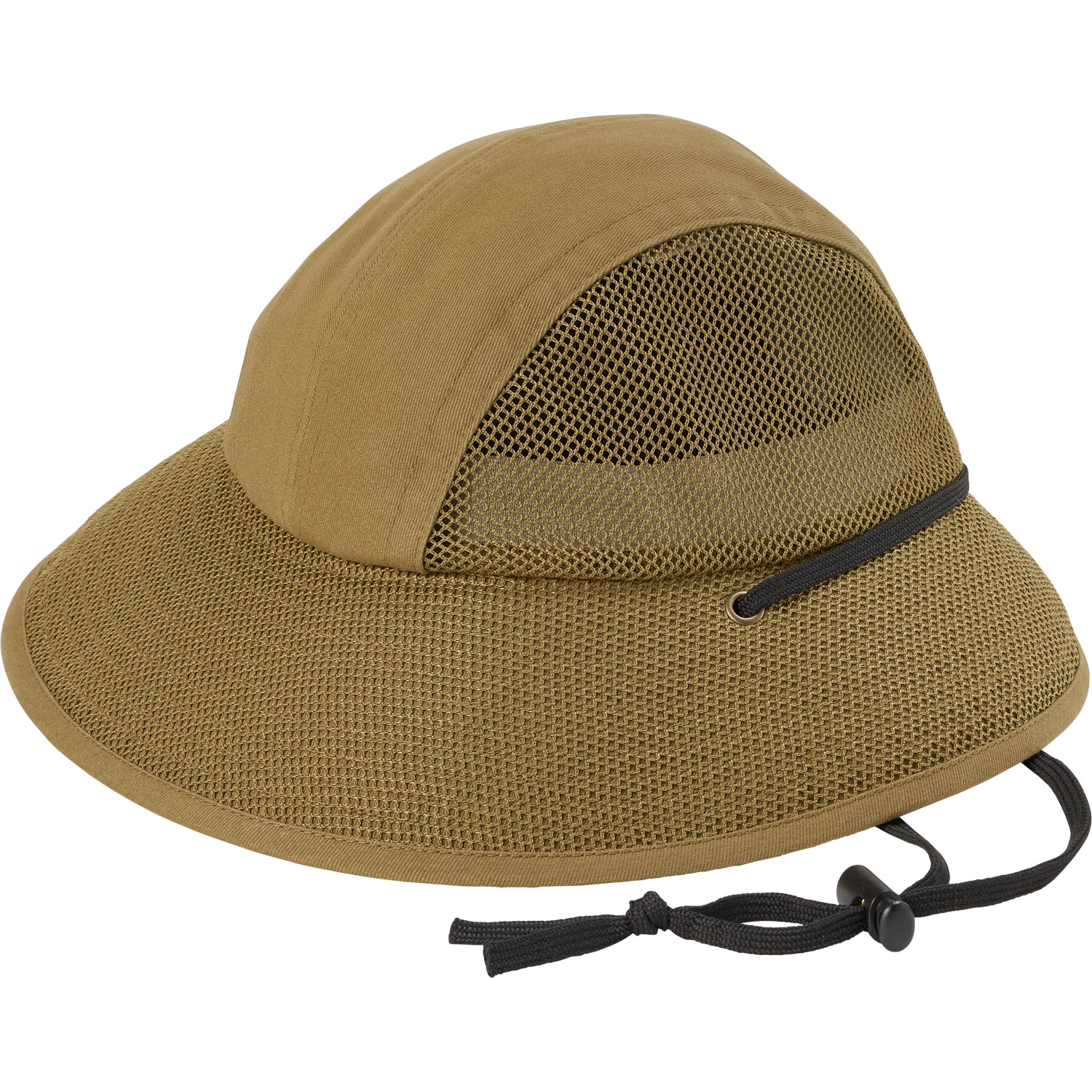 Women's Crusher Packable Tulip Hat | Duluth Trading Company