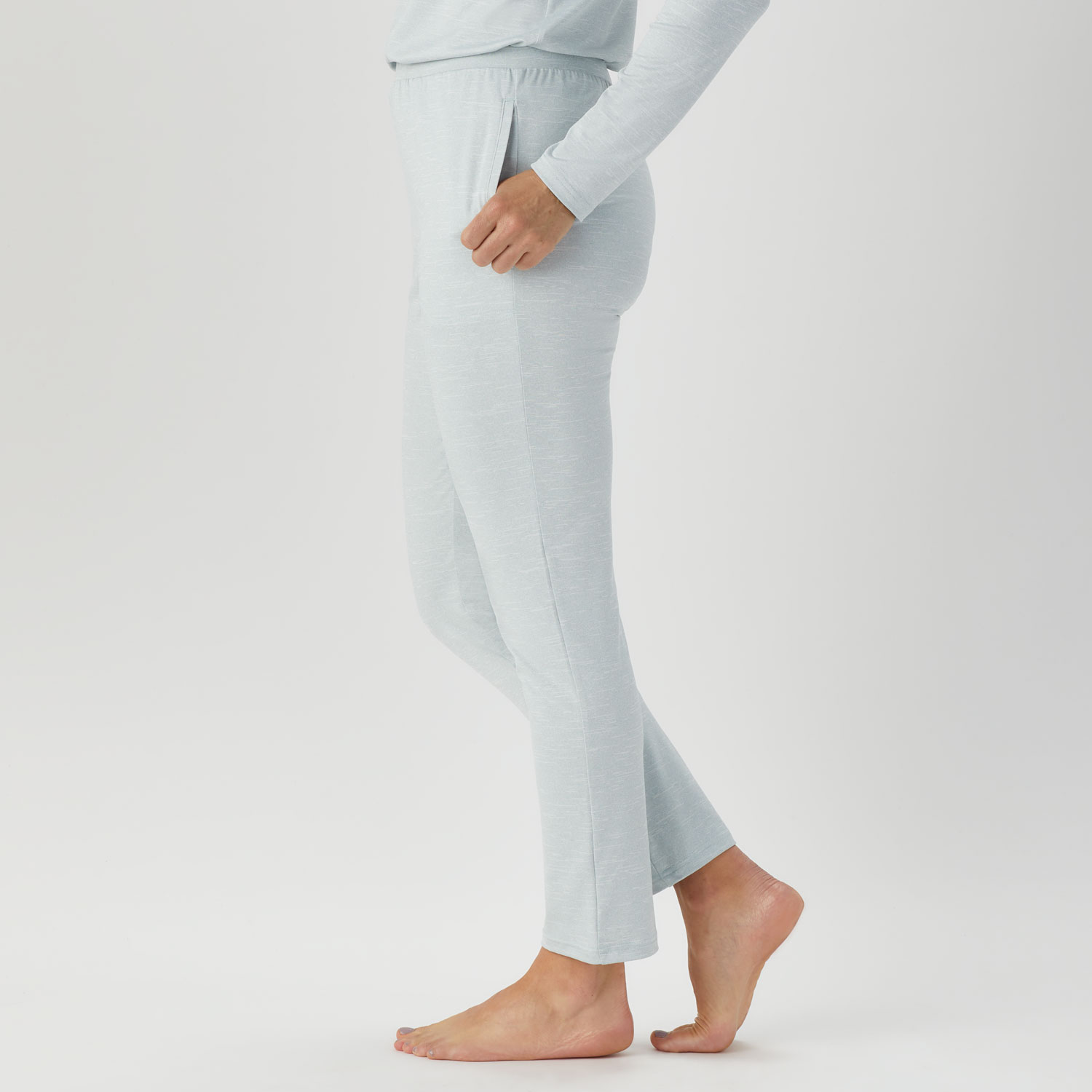Women's recovIR Sleep Slim Leg Pants