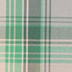 Green Coast Plaid