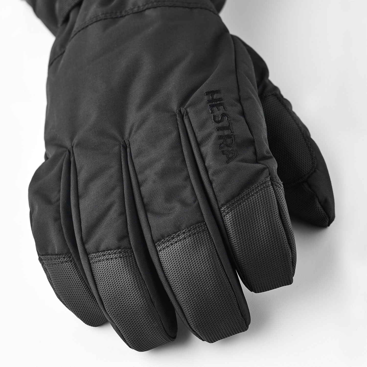 Hestra Gauntlet Sr Gloves - image 2
