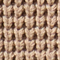 Oat Heather