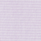 Purple Azalea Stripe
