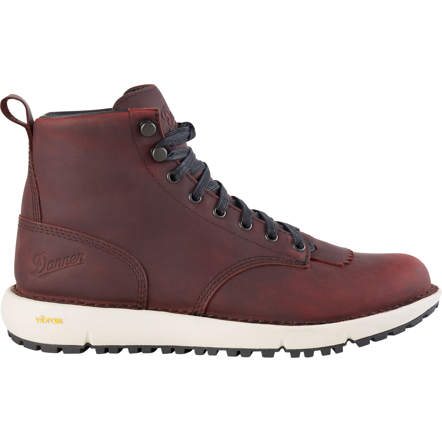 Women's Danner Logger 917 Boots | Duluth Trading Company