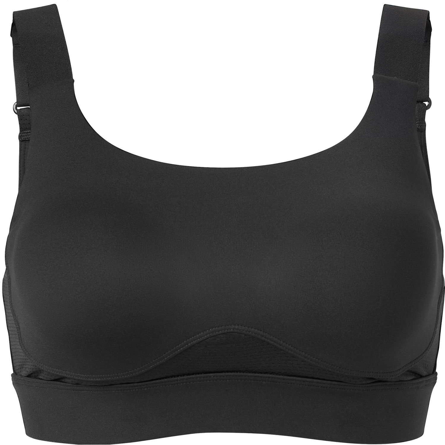 Duluth Trading Company Bras