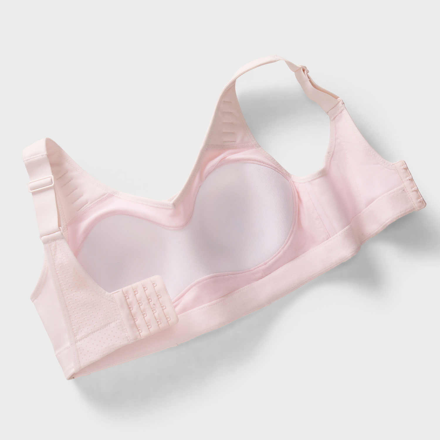 Women's Adjustabust Max Bra - image 4