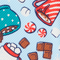 Hot Cocoa