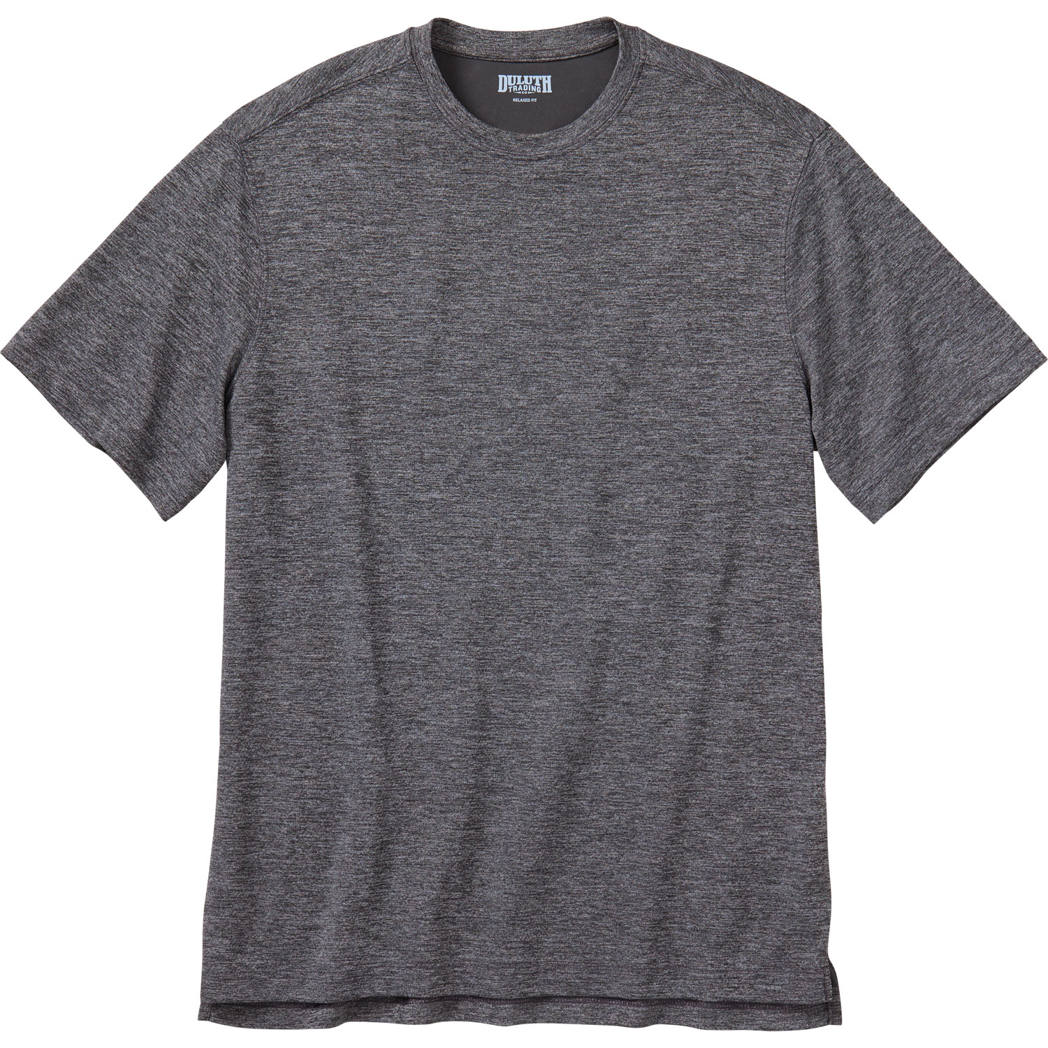 Men's Armachillo Cooling Short Sleeve T-Shirt | Duluth Trading Company