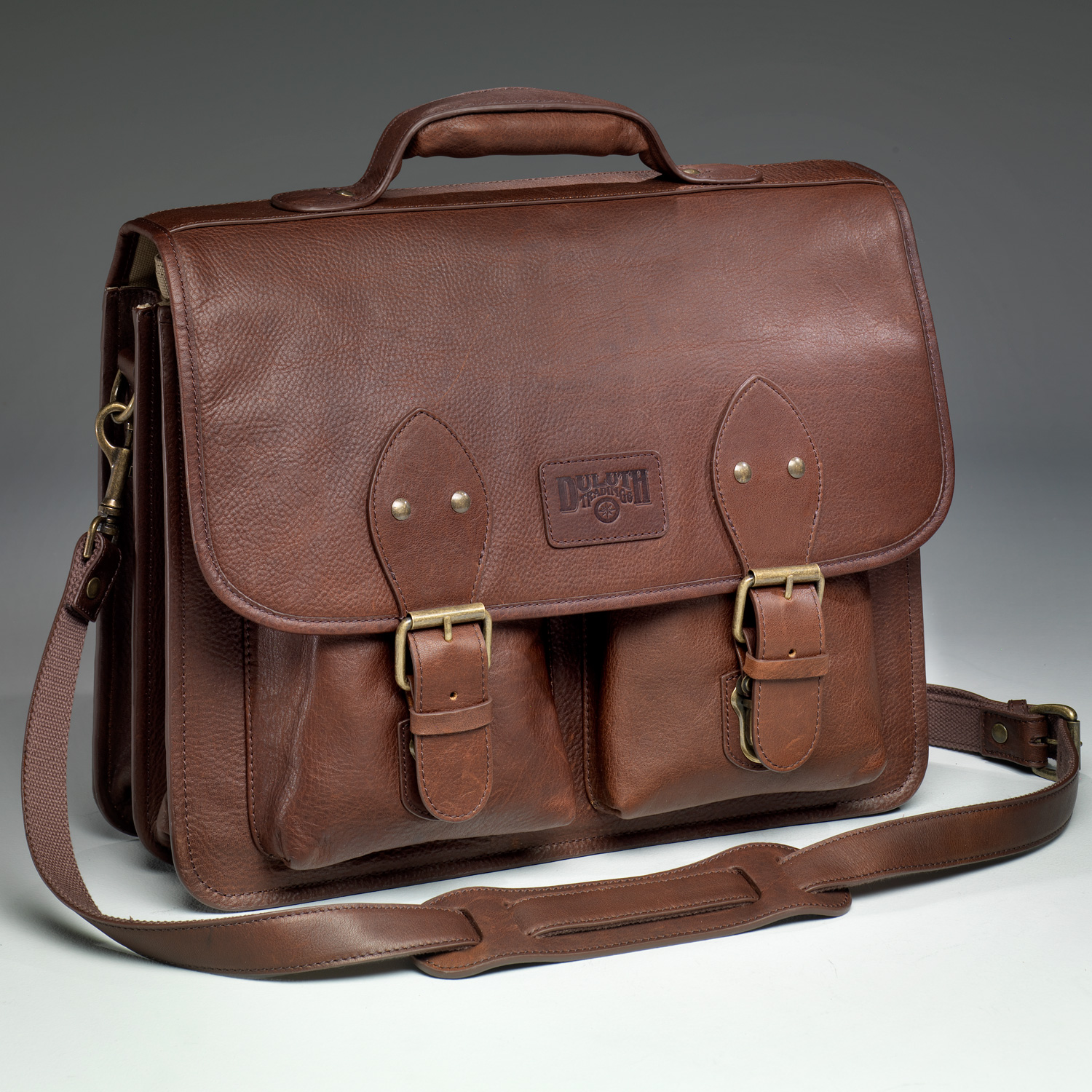 Duluth trading company messenger bag hot sale