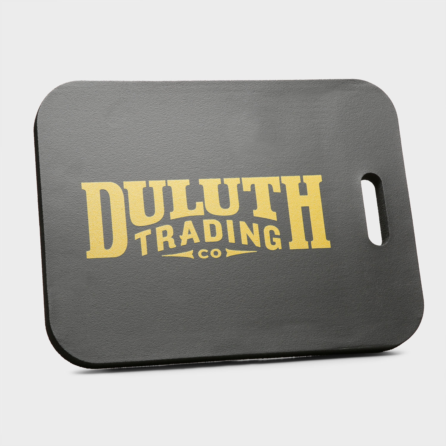 Duluth Trading Company Comfort Pad