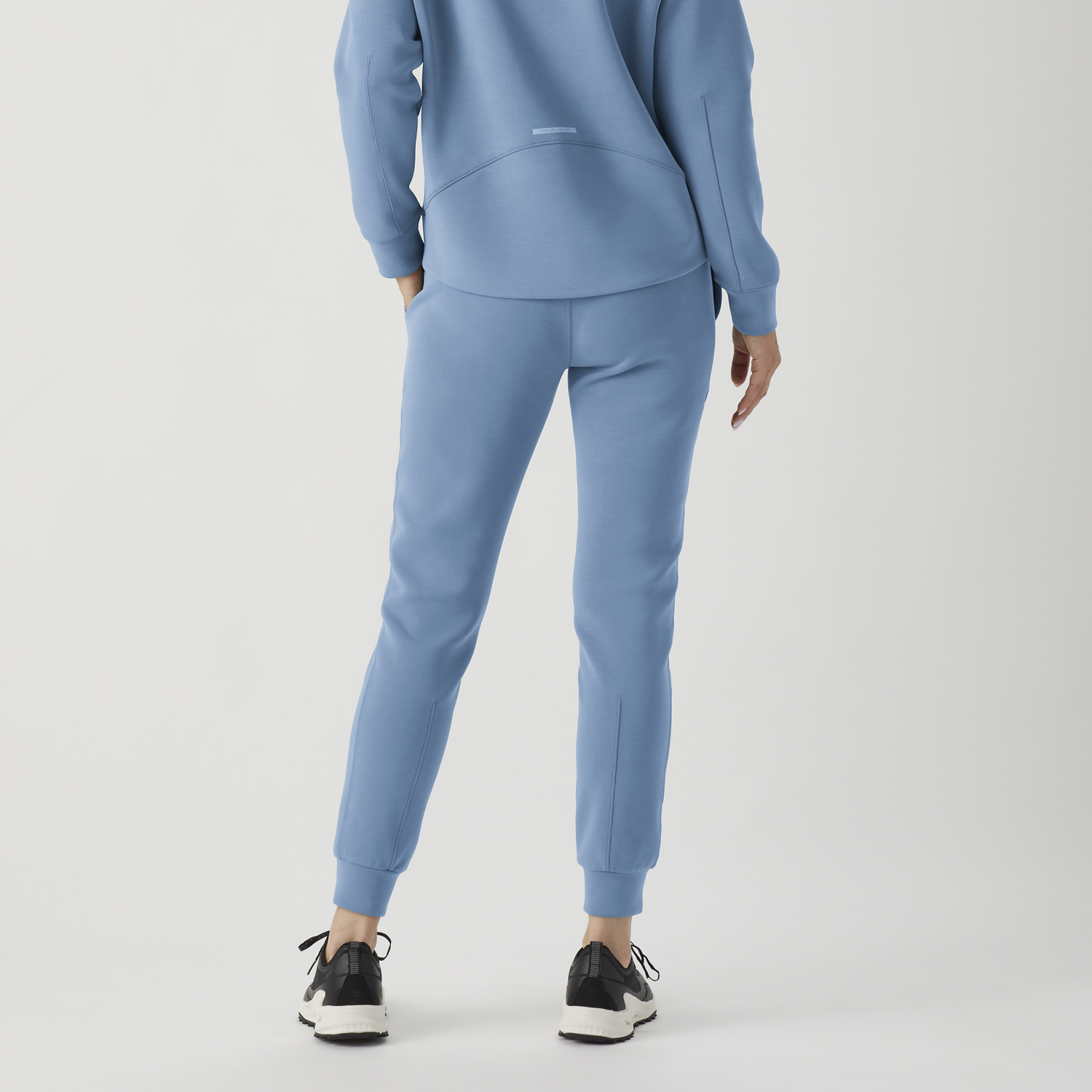 Women's AKHG After Sweat Joggers