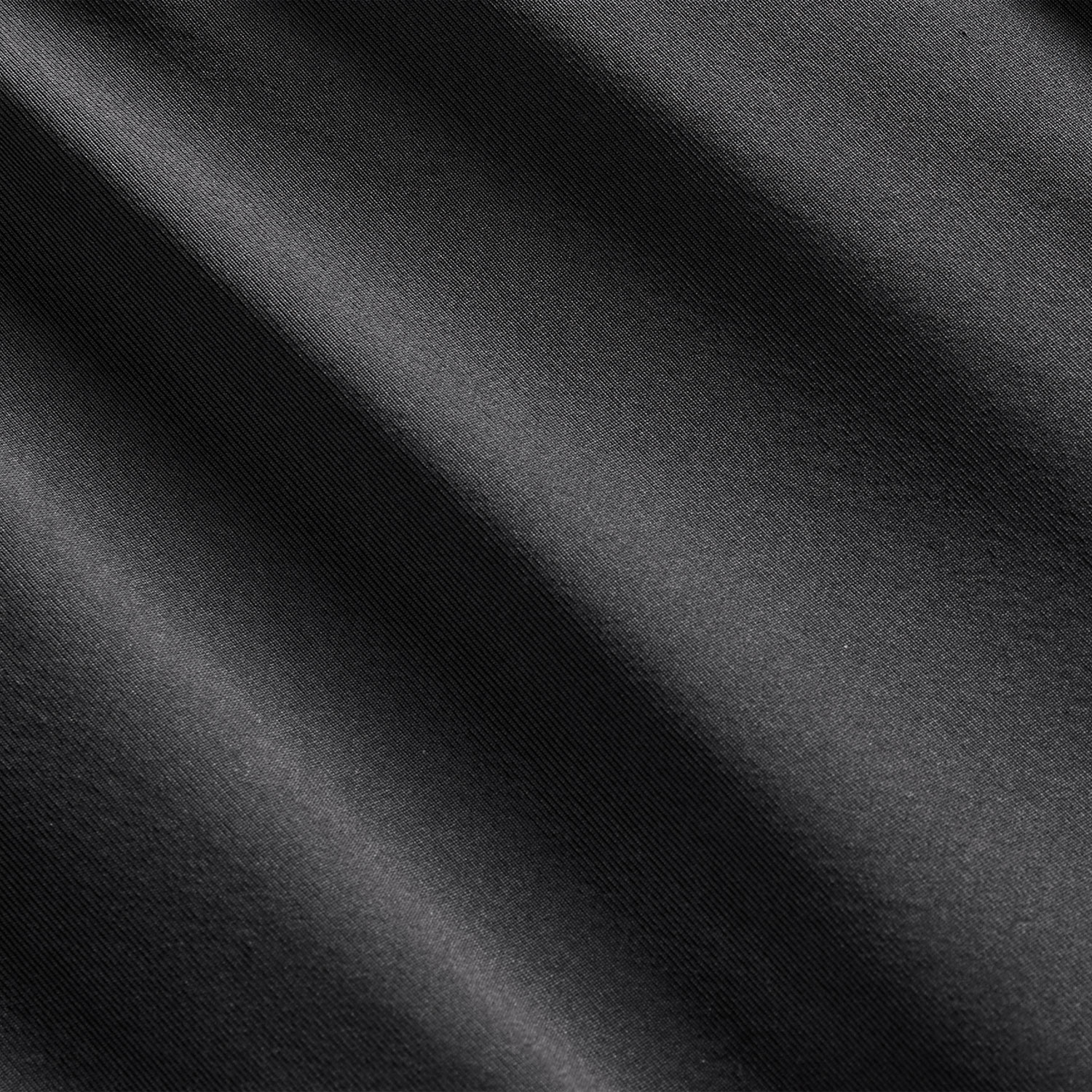 Men's Armachillo Bullpen 3D Boxer Briefs