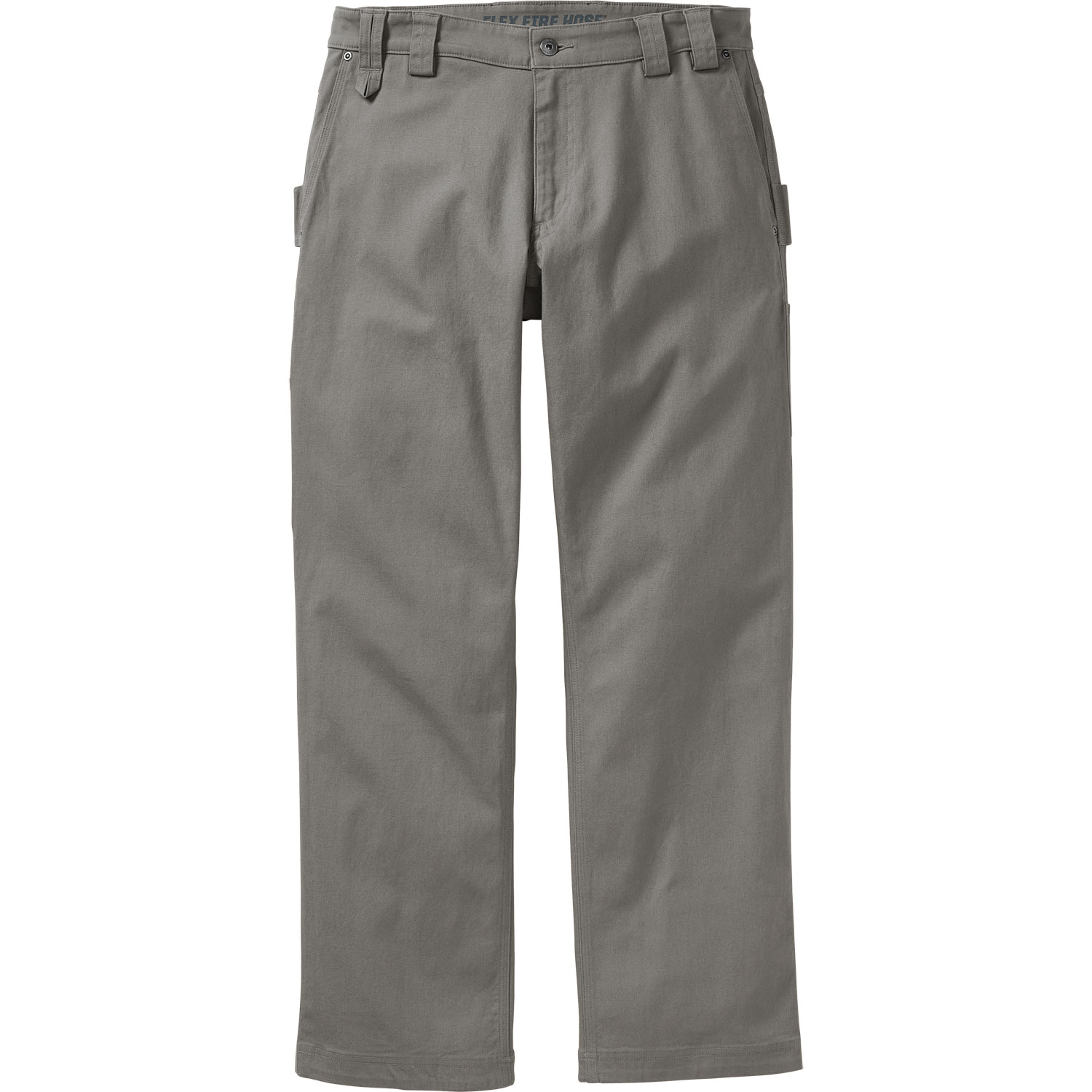 Men's DuluthFlex Fire Hose Standard Fit Carpenter Pants | Duluth ...