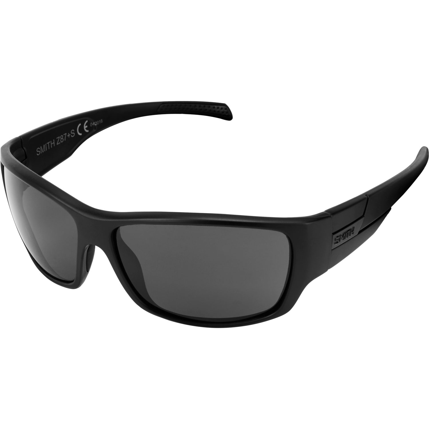 スミス 鯰人 NAZ-T74M SMITH LTD 楽天市場】スミス(SMITH LTD) あーむん スミスモデル 全2色