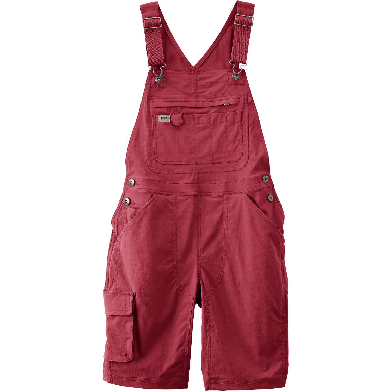 Duluth trading romper best sale