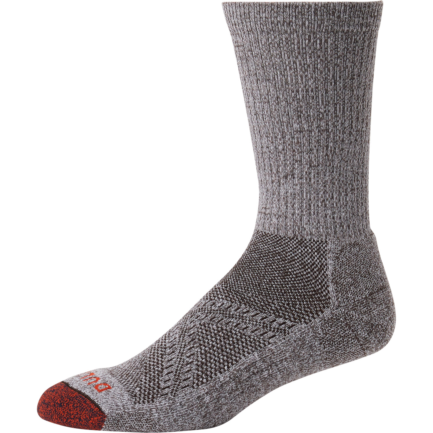 Men's Coolerino Lightweight Crew Socks | Duluth Trading Company