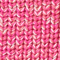 Gardenia Pink Marl