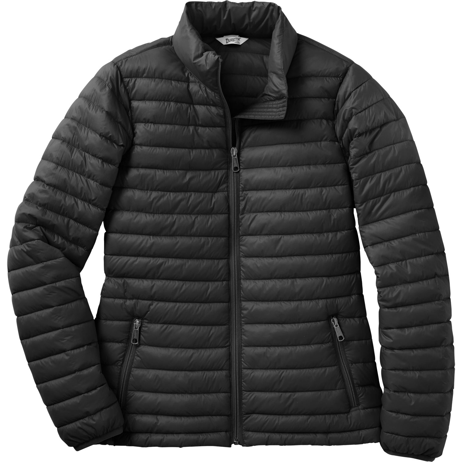 women-s-grab-puffer-jacket-duluth-trading-company