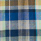 Liberty Blue Multi Plaid