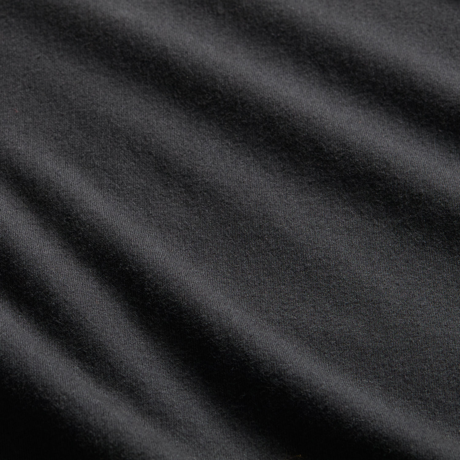 Women's Longtail T Long Sleeve Henley