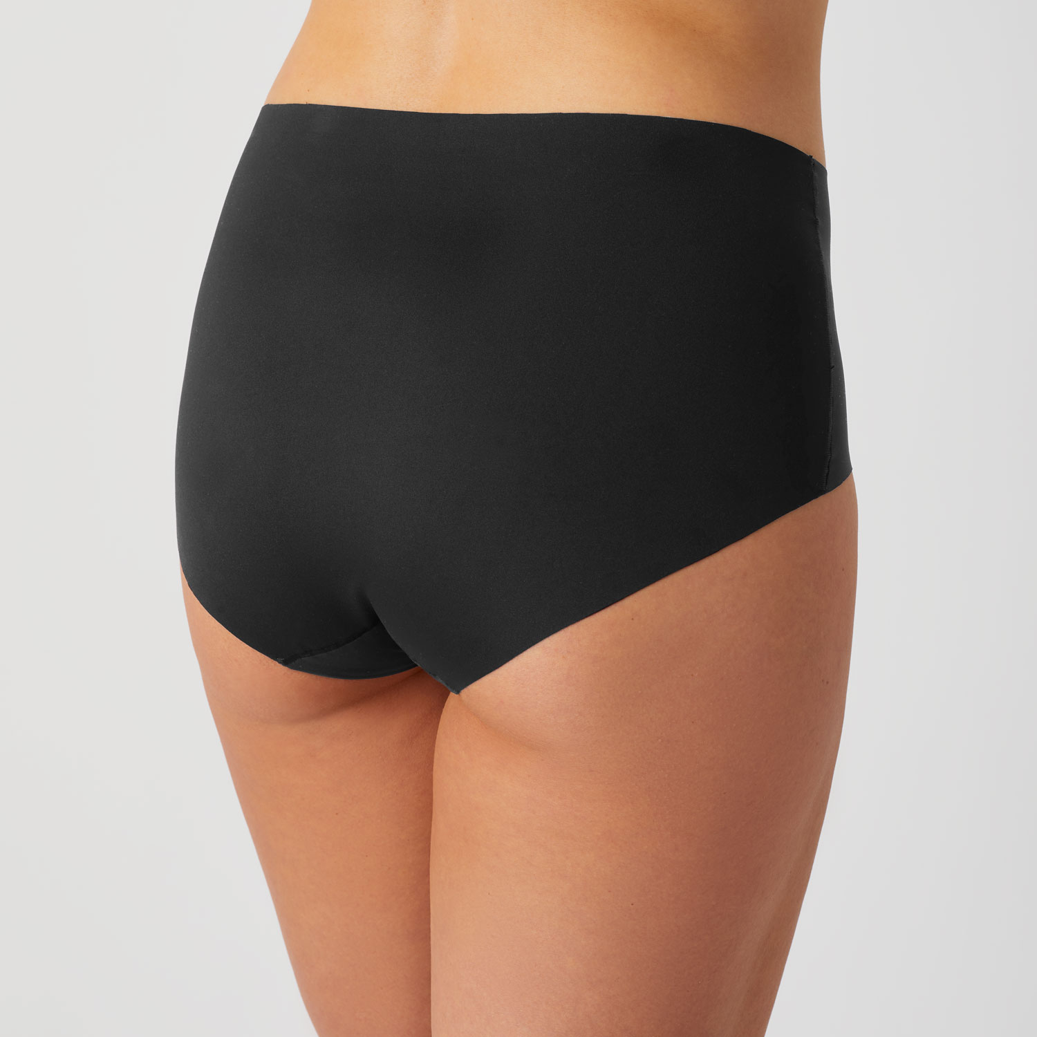Women's Line Tamer Sticky Cheeks Hipster - image 2