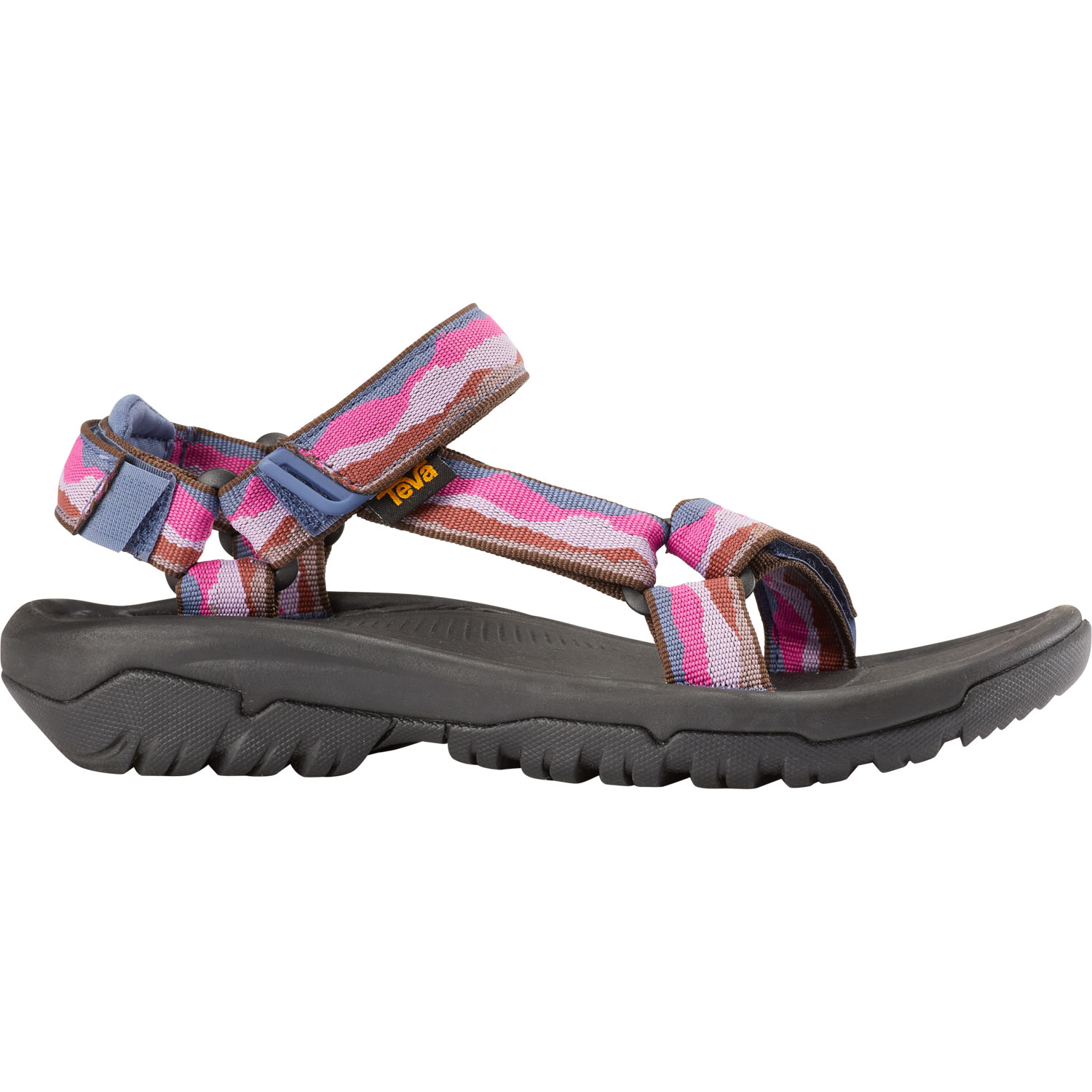 Teva Hurricane XLT2 Sandals | Duluth Trading Company