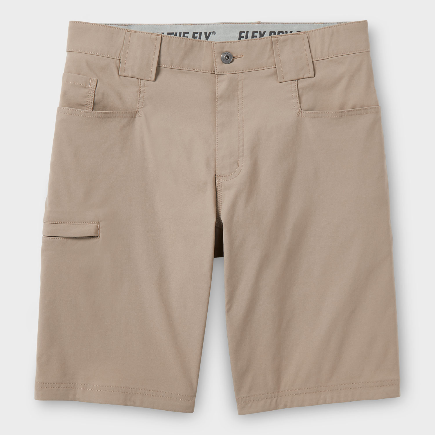 Men's DuluthFlex Dry on the Fly Standard Fit 11