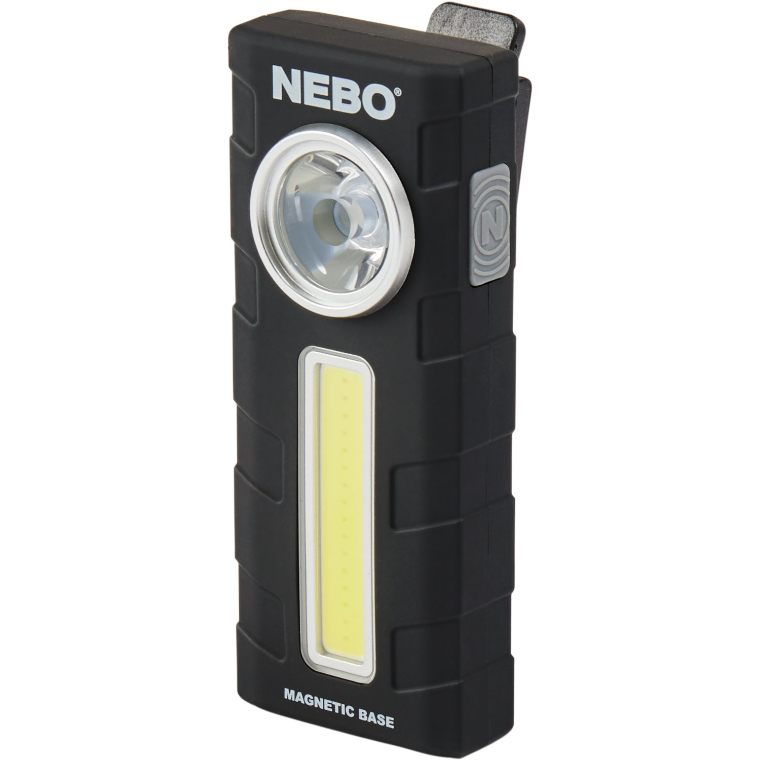 TiNO Work Light | Duluth Trading Company