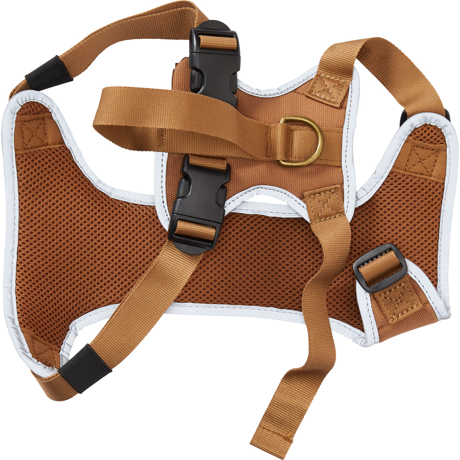 Bunker gear hotsell dog harness